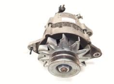 Recambio de alternador para kia sportage ii (je_, km_) 2.0 crdi referencia OEM IAM    2