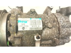 Recambio de compresor aire acondicionado para mini mini coupé (r58) cooper sd referencia OEM IAM 025341101562   2