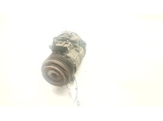 Recambio de compresor aire acondicionado para bmw 1 coupé (e82) 120 d referencia OEM IAM 64526987862-02  