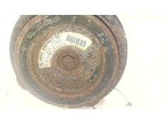 Recambio de compresor aire acondicionado para bmw 1 coupé (e82) 120 d referencia OEM IAM 64526987862-02   2