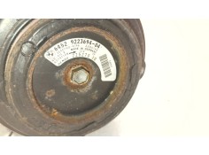Recambio de compresor aire acondicionado para bmw 5 touring (f11) 520 d referencia OEM IAM 64529223694-04   2