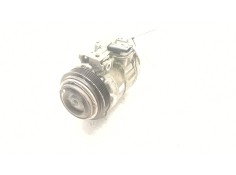 Recambio de compresor aire acondicionado para mercedes-benz gle (v167) gle 300 d 4-matic (167.119) referencia OEM IAM A00C830140