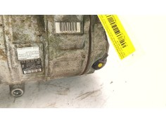 Recambio de compresor aire acondicionado para mercedes-benz gle (v167) gle 300 d 4-matic (167.119) referencia OEM IAM A00C830140 2