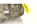 COMPRESOR AIRE ACONDICIONADO A0008301401 