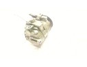 COMPRESOR AIRE ACONDICIONADO A00C8301401 