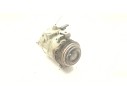 COMPRESOR AIRE ACONDICIONADO A00C8301401 