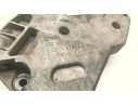SOPORTE MOTOR DERECHO INFERIOR 03G199207E 