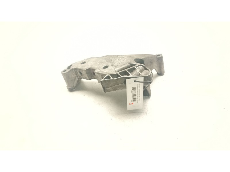Recambio de soporte motor derecho inferior para volkswagen passat b6 (3c2) 2.0 tdi referencia OEM IAM 03G199207E  