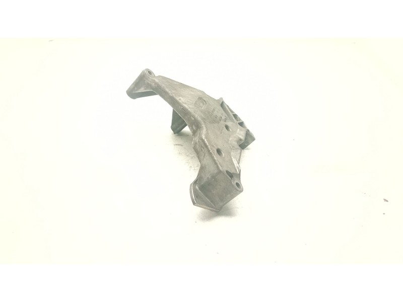 Recambio de soporte motor derecho inferior para volkswagen passat b6 (3c2) 2.0 tdi referencia OEM IAM 03G199207E  