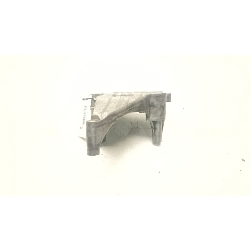 Recambio de soporte motor derecho inferior para volkswagen passat b6 (3c2) 2.0 tdi referencia OEM IAM 03G199207A  