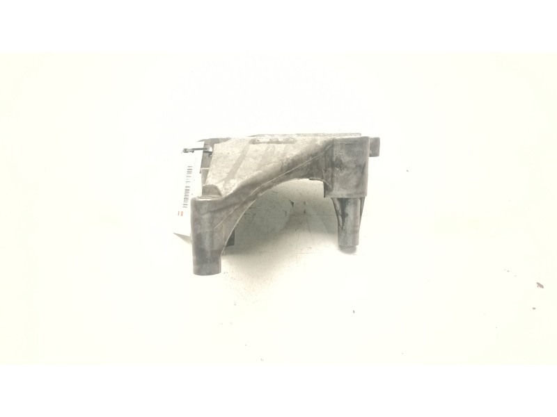 Recambio de soporte motor derecho inferior para volkswagen passat b6 (3c2) 2.0 tdi referencia OEM IAM 03G199207A  