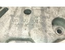 SOPORTE MOTOR DERECHO INFERIOR 03G199207A 