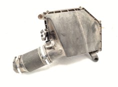 Recambio de caja filtro de aire para volvo xc60 ii (246) b4 mild-hybrid referencia OEM IAM   