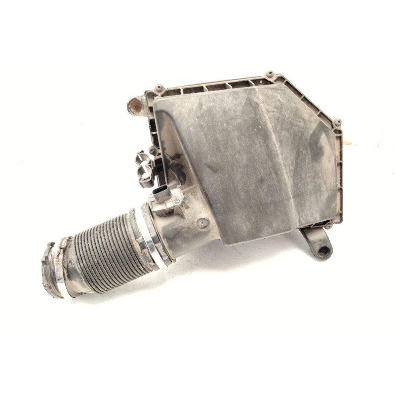 Recambio de caja filtro de aire para volvo xc60 ii (246) b4 mild-hybrid referencia OEM IAM   