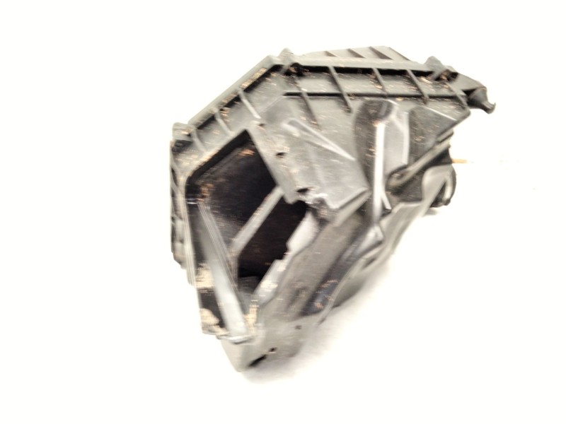 Recambio de caja filtro de aire para volvo xc60 ii (246) b4 mild-hybrid referencia OEM IAM   