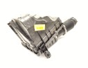 CAJA FILTRO DE AIRE 31474901 