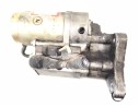 MOTOR ARRANQUE 031013050 