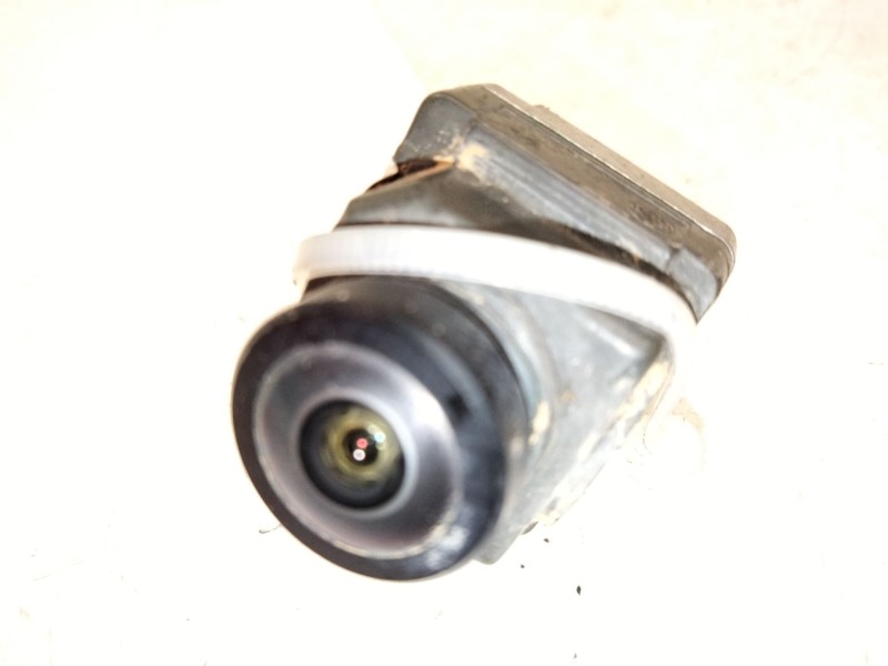 Recambio de camara delantera para volvo xc60 ii (246) b4 mild-hybrid referencia OEM IAM 868410  