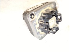 Recambio de camara delantera para volvo xc60 ii (246) b4 mild-hybrid referencia OEM IAM 868410   2