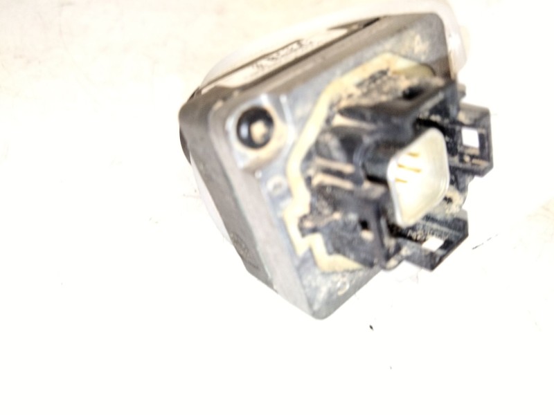 Recambio de camara delantera para volvo xc60 ii (246) b4 mild-hybrid referencia OEM IAM 868410  