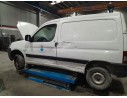 PEUGEOT PARTNER FURGONETA/MONOVOLUMEN (5_, G_)