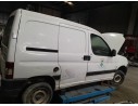 PEUGEOT PARTNER FURGONETA/MONOVOLUMEN (5_, G_)