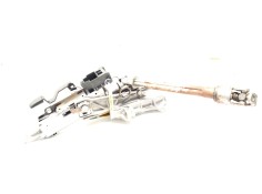 Recambio de columna direccion para volvo xc60 ii (246) b4 mild-hybrid referencia OEM IAM P32346451  