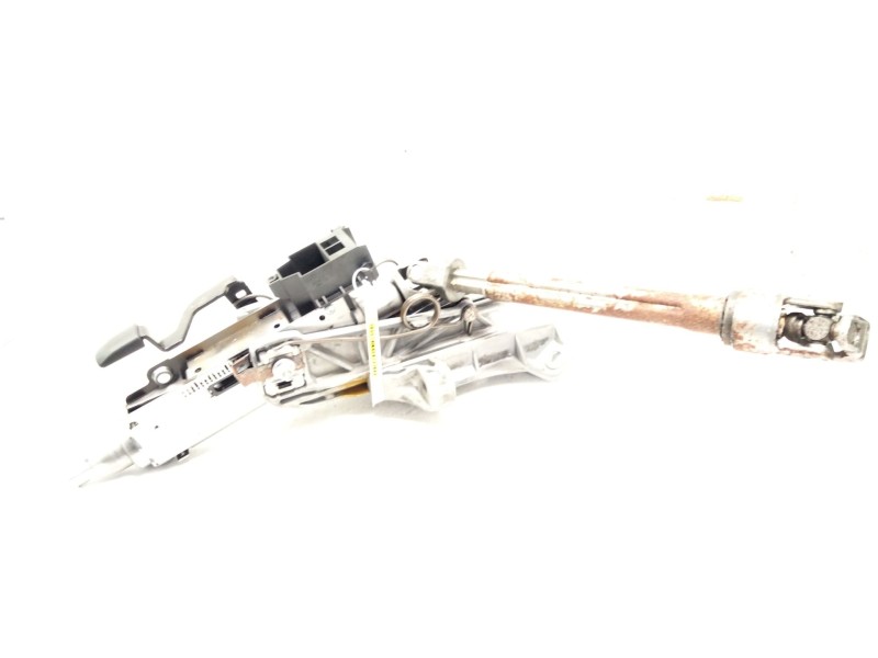 Recambio de columna direccion para volvo xc60 ii (246) b4 mild-hybrid referencia OEM IAM P32346451  