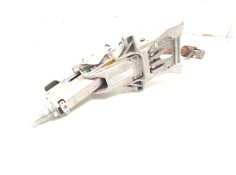 Recambio de columna direccion para volvo xc60 ii (246) b4 mild-hybrid referencia OEM IAM P32346451   2