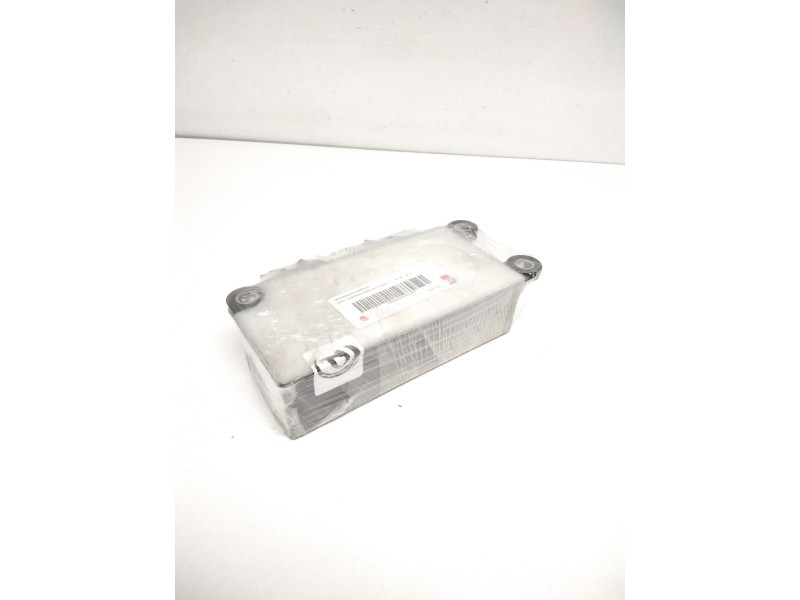 Recambio de centralita airbag para opel insignia berlina cosmo referencia OEM IAM 13503645 404376B2SDM1012 AS3645T082630164