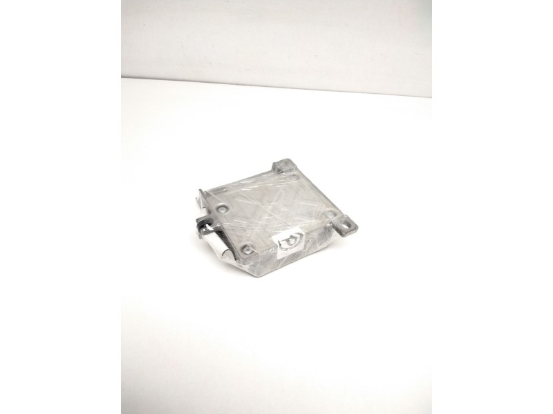 Recambio de centralita airbag para renault kangoo profesional referencia OEM IAM 8201217225 2840211407 