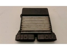 Recambio de centralita para toyota avensis berlina (t25) 2.2 d-4d executive sedán (4-ptas.) referencia OEM IAM 8987171010 131000