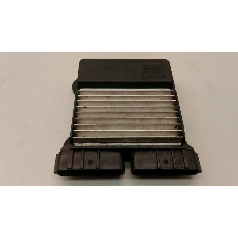 Recambio de centralita para toyota avensis berlina (t25) 2.2 d-4d executive sedán (4-ptas.) referencia OEM IAM 8987171010 131000