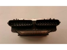 Recambio de centralita para toyota avensis berlina (t25) 2.2 d-4d executive sedán (4-ptas.) referencia OEM IAM 8987171010 131000 2