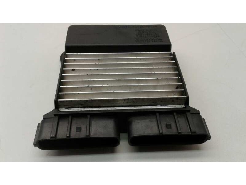 Recambio de centralita para toyota avensis berlina (t25) 2.2 d-4d executive sedán (4-ptas.) referencia OEM IAM 8987171010 131000