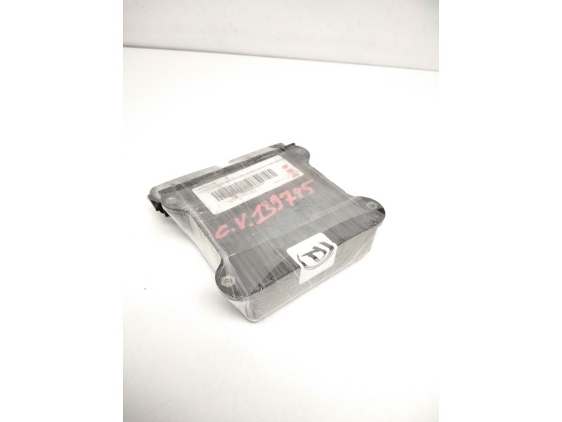 Recambio de centralita para toyota avensis berlina (t25) 2.2 d-4d executive sedán (4-ptas.) referencia OEM IAM 8987171010 131000