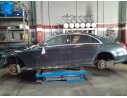 MERCEDES-BENZ CLASE S (W222, V222, X222)