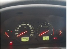 volvo s40 i (644) del año 2003 2