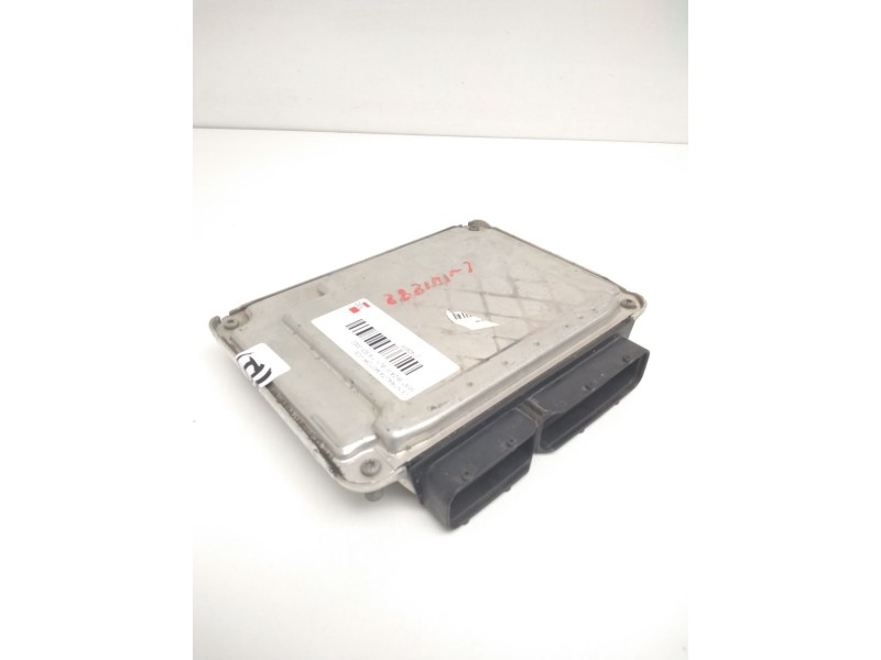 Recambio de centralita motor uce para seat ibiza iii (6l1) 1.9 sdi referencia OEM IAM 038906019NE 0281011824 1039S06265