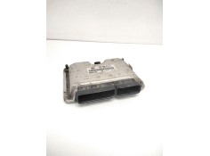 Recambio de centralita motor uce para skoda octavia berlina (1u2) ambiente referencia OEM IAM 038906012CL 0281010380 28SA5110