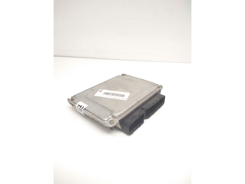 Recambio de centralita motor uce para skoda octavia berlina (1u2) ambiente referencia OEM IAM 038906012CL 0281010380 28SA5110