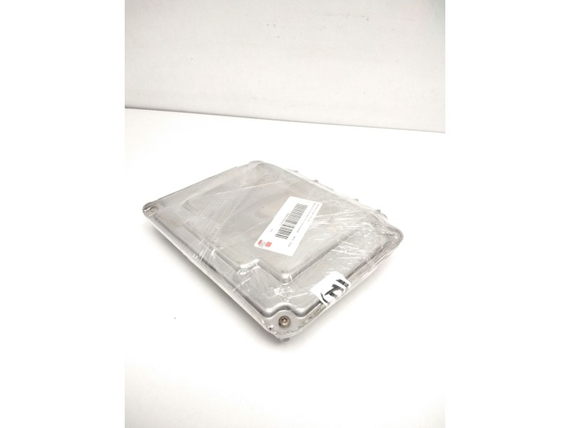 Recambio de centralita motor uce para skoda octavia berlina (1u2) ambiente referencia OEM IAM 038906012CL 0281010380 28SA5110