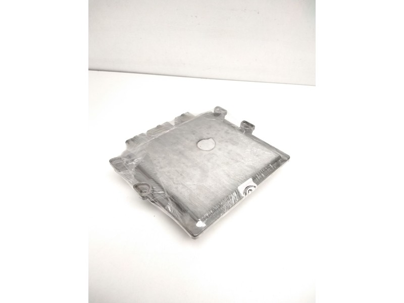 Recambio de centralita motor uce para citroën xsara coupe 2.0 hdi vts (66kw) referencia OEM IAM 5WS40106GT 9653647880 9647423380