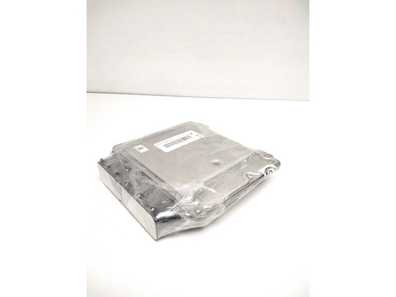 Recambio de centralita motor uce para mini countryman (r60) one d referencia OEM IAM DDE851673901 0281018288 030110651