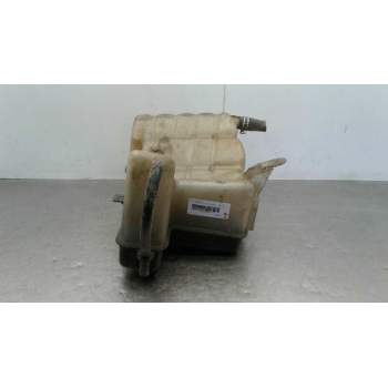 Recambio de deposito expansion para jeep gr. cherokee (wh) 3.0 crd limited referencia OEM IAM 55116897A  