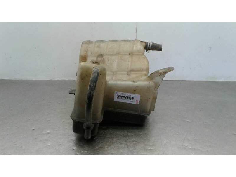 Recambio de deposito expansion para jeep gr. cherokee (wh) 3.0 crd limited referencia OEM IAM 55116897A  