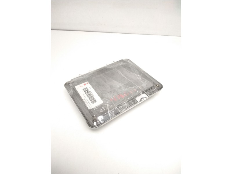 Recambio de centralita motor uce para seat ibiza (6l1) fresh referencia OEM IAM 036906034DG IAW4MVDG 6160101805