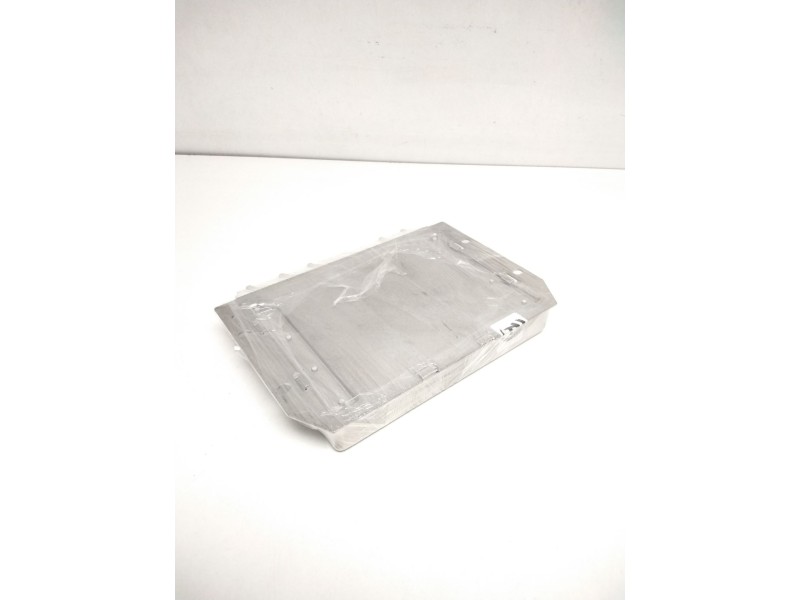 Recambio de centralita motor uce para mercedes-benz clase a (w168) 140 (168.031) referencia OEM IAM 0265109425 0225457132K01 FD9