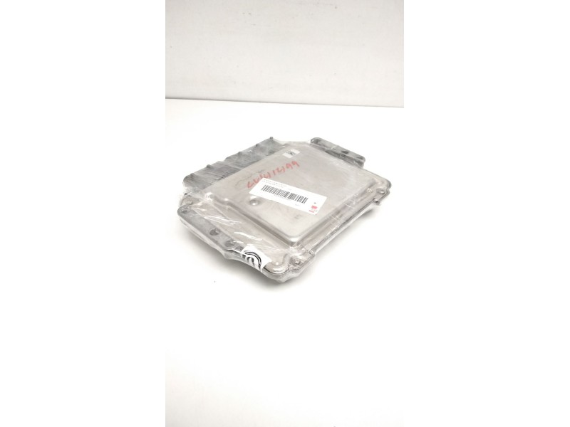 Recambio de centralita motor uce para kia sportage 1.6 cat referencia OEM IAM 391102BQB5  