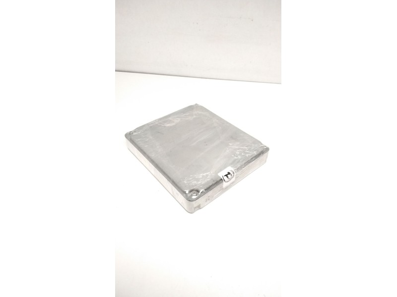 Recambio de centralita motor uce para toyota avensis berlina (t25) 2.2 d-4d executive sedán (4-ptas.) referencia OEM IAM 8966105